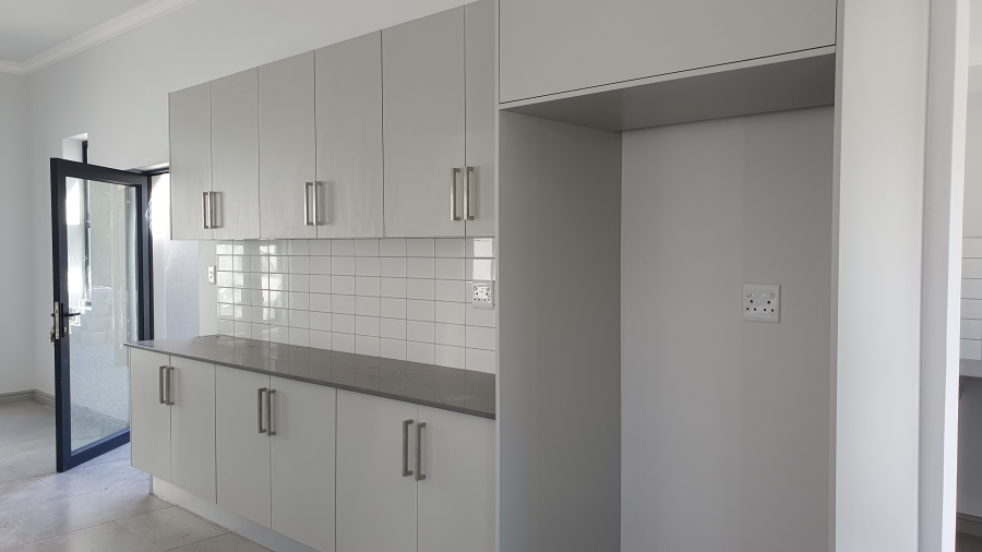 To Let 3 Bedroom Property for Rent in Vermont Western Cape